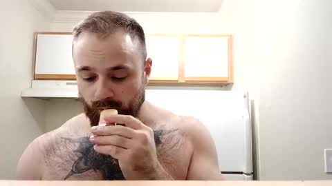 mysticmac247 online show from 01-19-25, 07:15