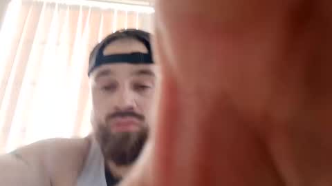 mysticmac247 online show from 01-19-25, 07:04