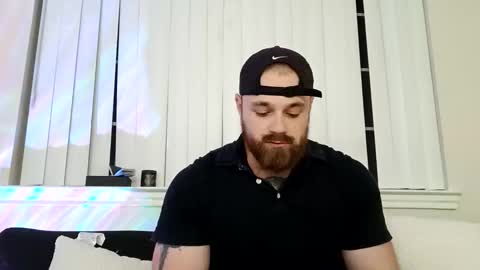 mysticmac247 online show from 01-20-25, 01:50