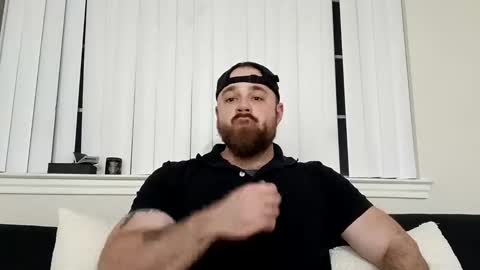 mysticmac247 online show from 01-20-25, 06:31