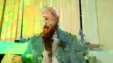 mysticmac247 online show from 01-21-25, 12:25