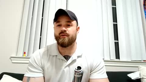 mysticmac247 online show from 01-23-25, 02:44