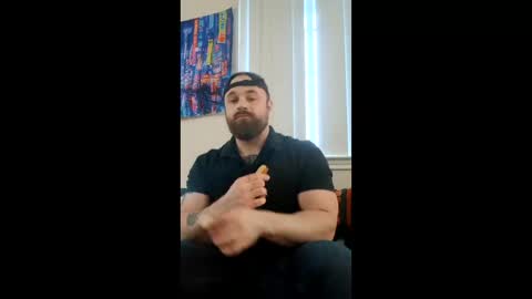 mysticmac247 online show from 04-29-26, 12:09