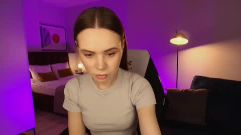 your mystic tarot witch Maria..  online show from 01-15-26, 08:19