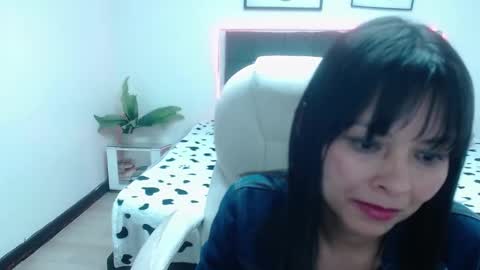 Mystic  online show from 01-19-25, 02:25