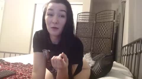 MysticMuse online show from 12-27-24, 04:36