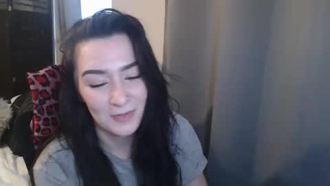 MysticMuse online show from 02-15-25, 02:44