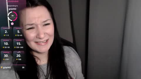 MysticMuse online show from 03-06-25, 02:29