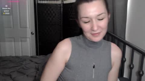 MysticMuse online show from 03-12-25, 05:38