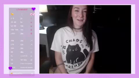 MysticMuse online show from 09-26-25, 01:48