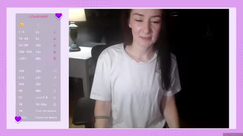 MysticMuse online show from 09-29-25, 02:11