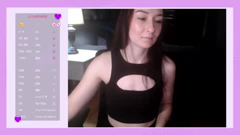 MysticMuse online show from 09-30-25, 01:27