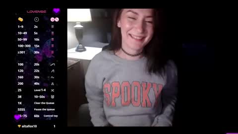 MysticMuse online show from 10-15-25, 03:06