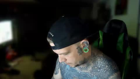 Snapshot of mysticnymphos chatting on 10-01-25, 09:26 Mysticnymphos online show from 10-01-25, 09:26