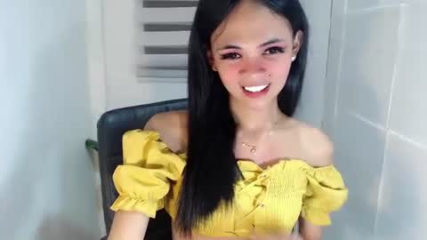 Krestine online show from 12-29-24, 09:39