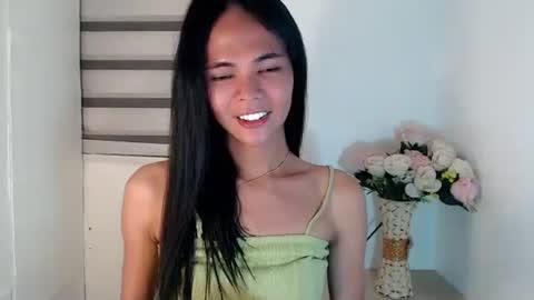 Krestine online show from 01-05-25, 03:45