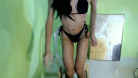 Krestine online show from 02-02-25, 12:19