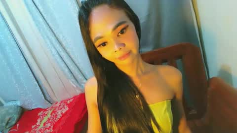 Krestine online show from 09-16-25, 05:14