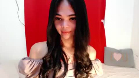 Krestine online show from 10-24-25, 12:08