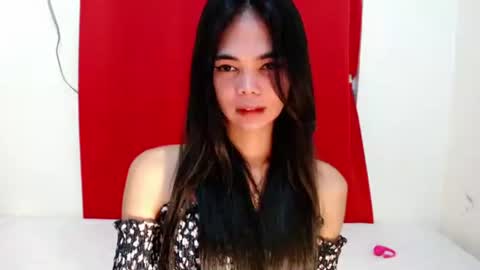 Krestine online show from 10-28-25, 11:18