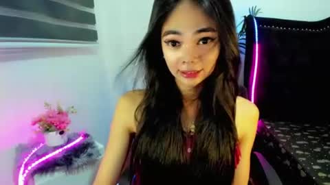 Krestine online show from 11-07-25, 11:54