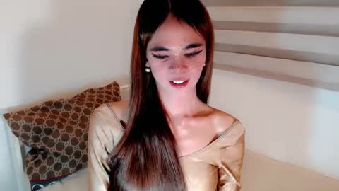 Snapshot of mysticofcum22 chatting on 07-04-26, 04:51 Krestine online show from 07-04-26, 04:51