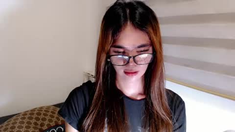 Snapshot of mysticofcum22 chatting on 07-13-26, 02:09 Krestine online show from 07-13-26, 02:09