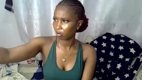 Snapshot of mysticpurr chatting on 02-22-26, 09:46 mysticpurr online show from 02-22-26, 09:46