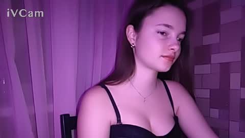 Leya online show from 02-12-26, 08:15