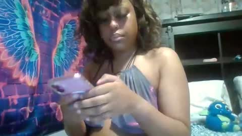 Snapshot of mysticthegoddess chatting on 11-16-25, 03:56 mysticthegoddess online show from 11-16-25, 03:56