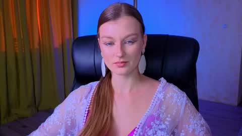 mysticvenus_ online show from 03-09-26, 03:38