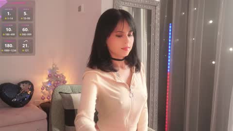 Kamile Get to know me better Subscribe to my OnlyFans Mysticxkitty online show from 12-17-25, 04:24