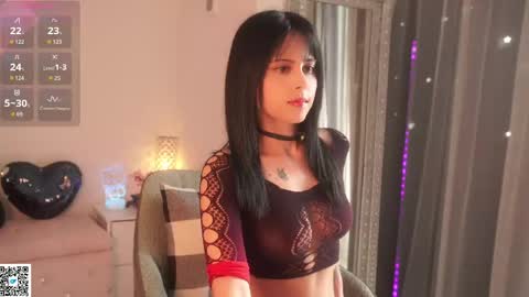 Kamile Get to know me better Subscribe to my OnlyFans Mysticxkitty online show from 04-19-26, 06:10