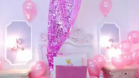 Misteika online show from 09-29-25, 03:55