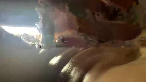 Nick online show from 04-26-26, 02:37