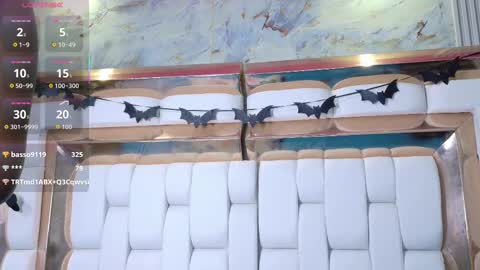 mysugarmoomy online show from 10-11-25, 07:01