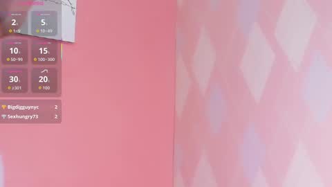 mysugarmoomy online show from 10-17-25, 02:59