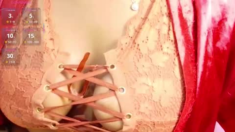 mysugarmoomy online show from 01-16-26, 02:59