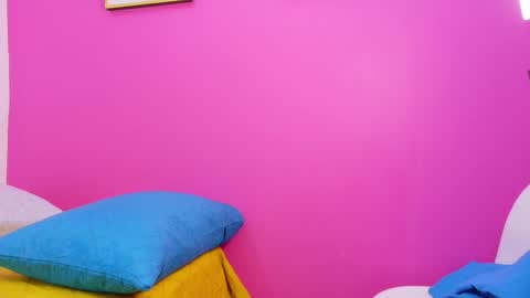 mysugarmoomy online show from 01-18-26, 12:31