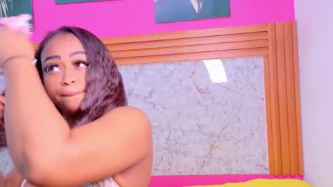 mysugarmoomy online show from 03-20-26, 07:30