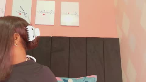 mysugarmoomy online show from 03-31-26, 02:35