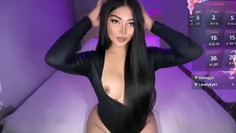 ruby online show from 06-03-26, 10:59