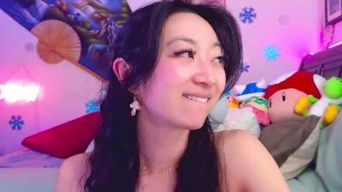 MySweetSofie online show from 03-03-25, 02:26