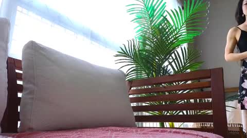 MySweetSofie online show from 03-06-25, 12:00