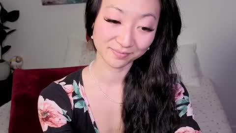 MySweetSofie online show from 10-08-25, 09:56