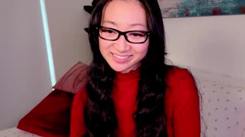 MySweetSofie online show from 11-23-25, 10:09