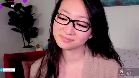 MySweetSofie online show from 02-03-26, 06:46