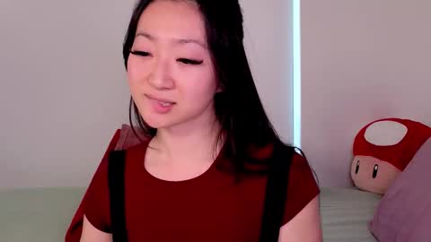 MySweetSofie online show from 03-18-26, 10:13