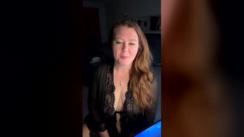 Snapshot of mysweetspot20 chatting on 12-22-25, 10:23 mysweetspot20 online show from 12-22-25, 10:23