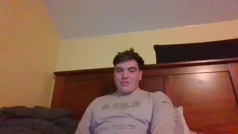 Snapshot of mytchy chatting on 01-23-25, 01:19 Mytchy online show from 01-23-25, 01:19